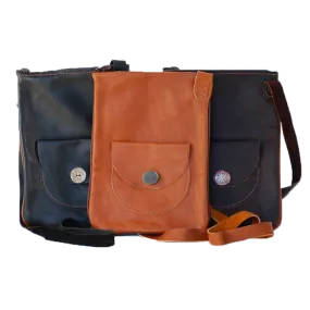 Tablet Side Bag
