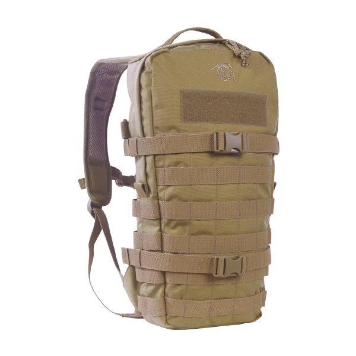 Tasmanian Tiger Backpack Essential Pack Mark II