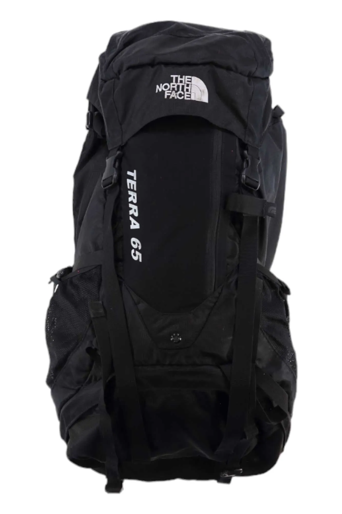 Terra 65 Backpack