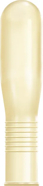 Trojan Her Pleasure Ecstasy Condoms