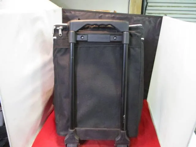 Used DiamondBacks Cooler Bag