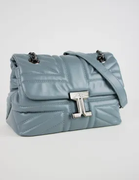 VASKA HANDBAG-SANTORINI