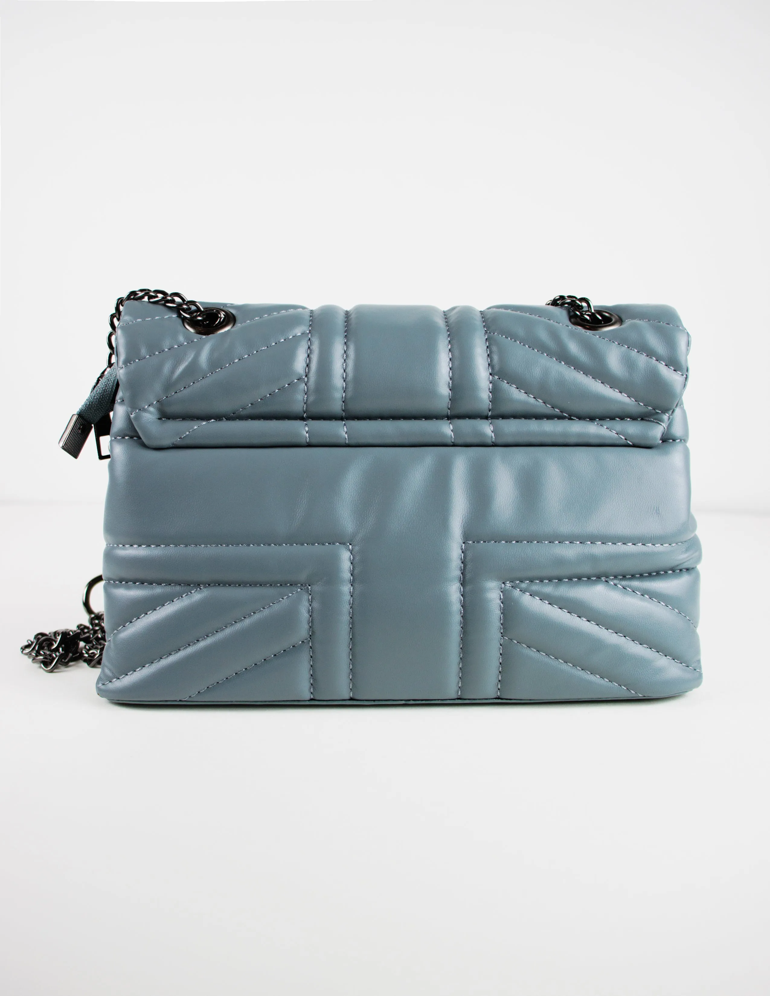VASKA HANDBAG-SANTORINI