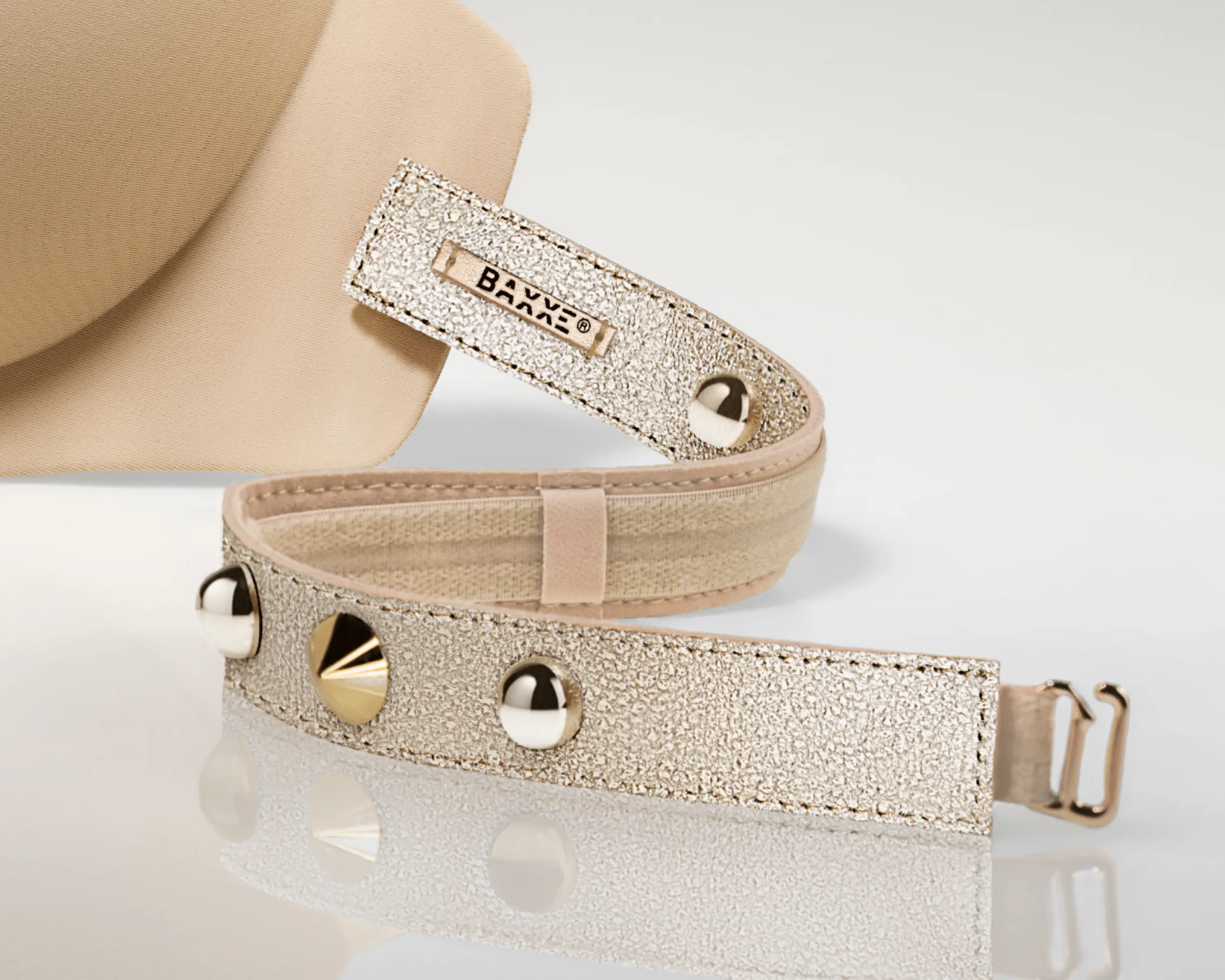 VEGAS BABY BAND (FINAL SALE)