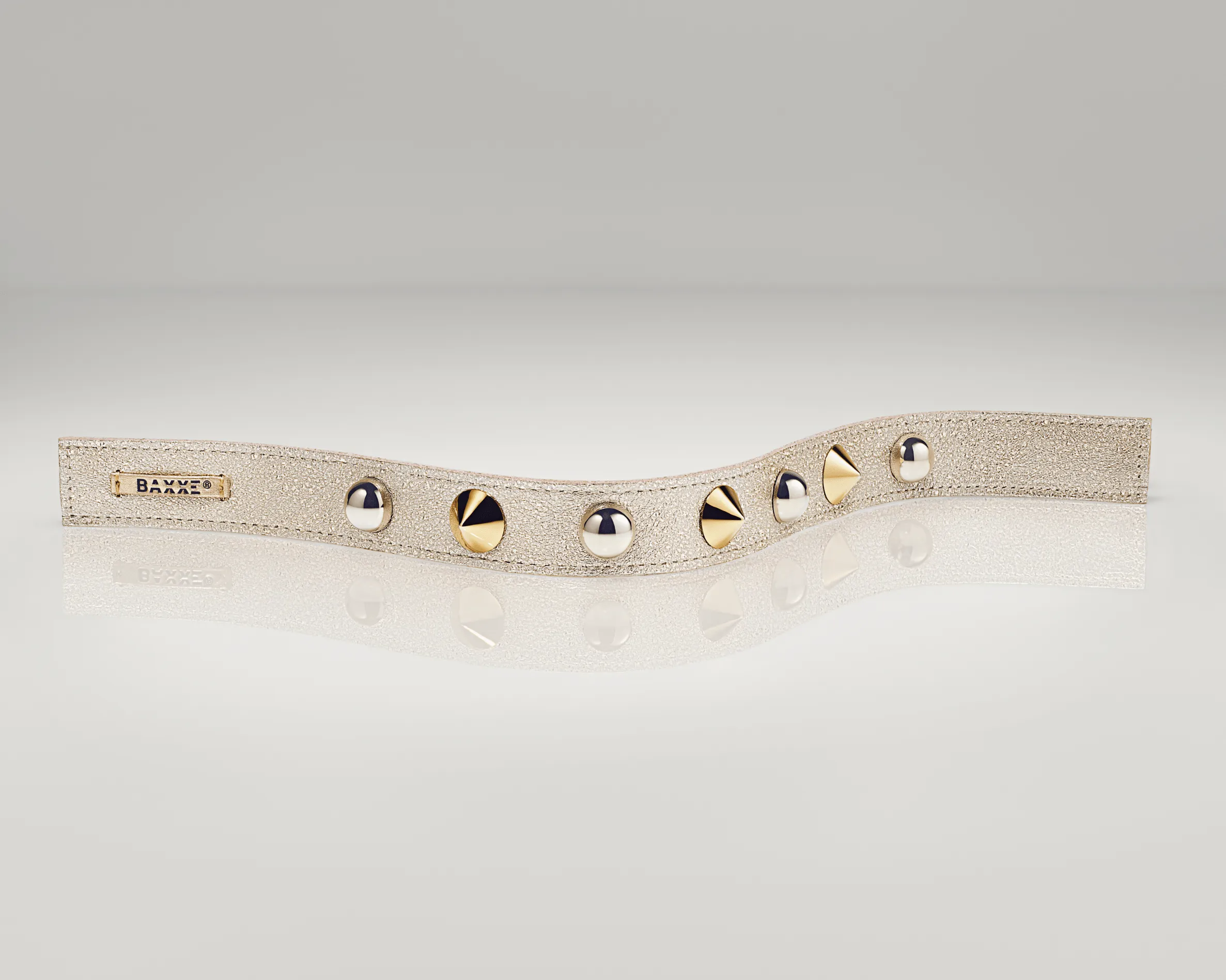 VEGAS BABY BAND (FINAL SALE)