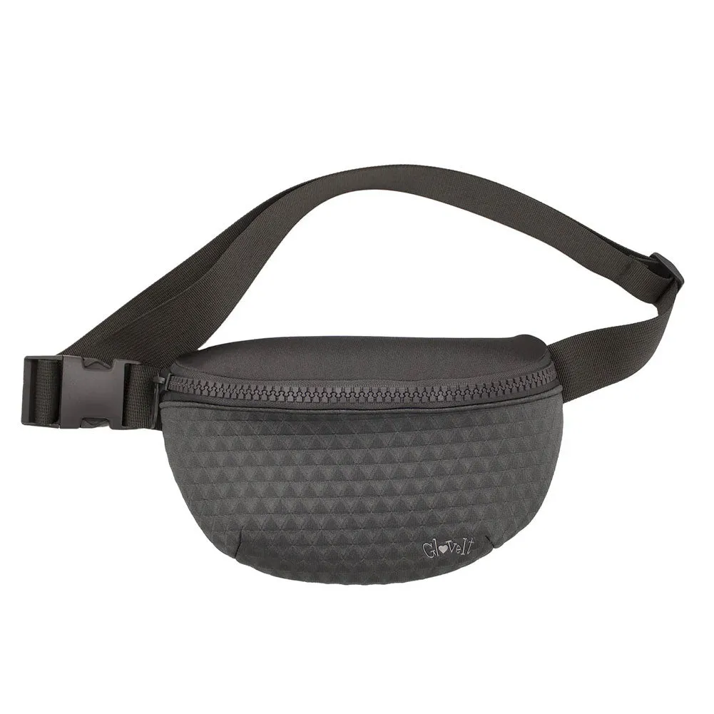 Women`s Sport Belt Bag